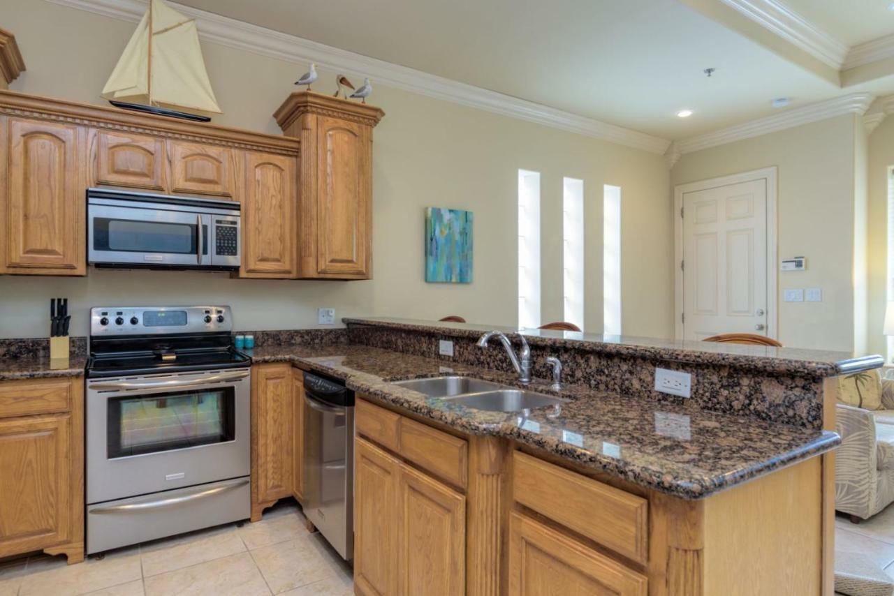 Lantana Apartment South Padre Island Exterior photo