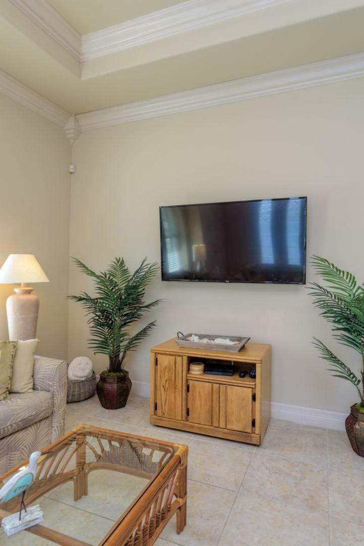Lantana Apartment South Padre Island Exterior photo